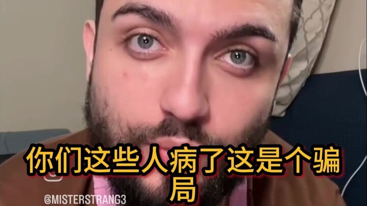 เมื่อแมวใช้ชีวิตอย่างปลอดภัยมา 10 ปี มันจะเป็นแบบนี้: