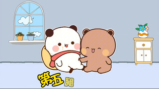什么样的女孩子最旺夫