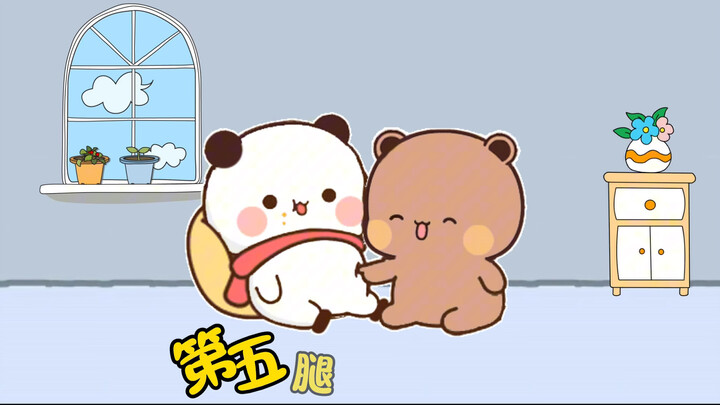 什么样的女孩子最旺夫