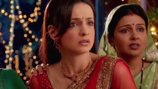 Iss Pyaar Ko Kya Naam Doon (IPKKND) - Episode 113 [English Subtitle]