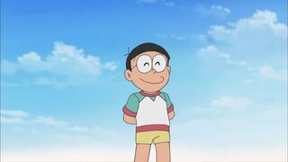Doraemon episode 876