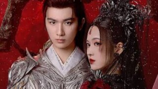 Flying up without Disturb | Ep 8 | English sub