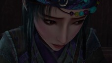 Bu Lian Ren S7 Eps 7 Sub Best Indo HD