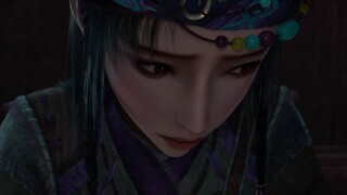Bu Lian Ren S7 Eps 7 Sub Best Indo HD