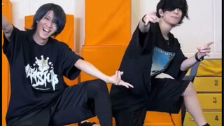 【Zhijian Marin/TikTok】TikTok ถูกลบเนื่องจากมีการกระทำที่เป็นอันตราย