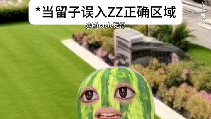 Liu Zi: I miss the three of you eating Liuliumei.
