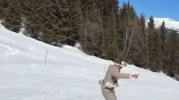 yall are hating but im hotter than yall