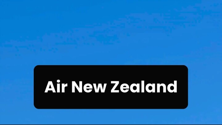 How to Request an Air New Zealand Refund After Cancellation? ✈️💵