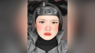 naruto narutocosplay tenten