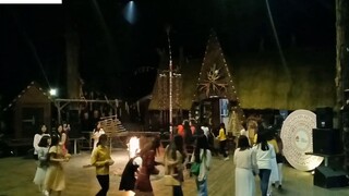 One Night In Dalat VietNam _ What The Heck Happened 2020 _ 7