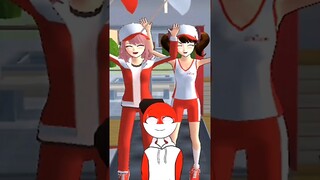 Don't forget support#shorts_#tocaboca_#robloXbrookhaven_#sakuraschoolsimulator#sakuraschoolsimulator
