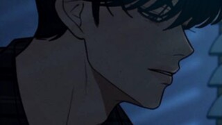 duhh kmu kok ngajakin aku slingkuh😩❤️