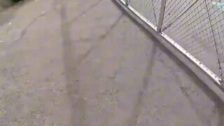 看第一遍感觉没什么不对劲