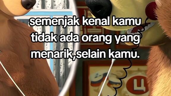 kamut