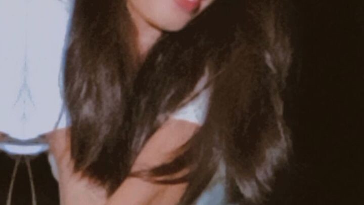 FIRSTTIMEUPLOAD