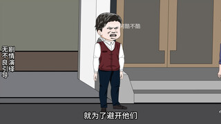 童画！！！285