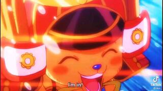 One Piece Episode 771 English Subtitle Bilibili