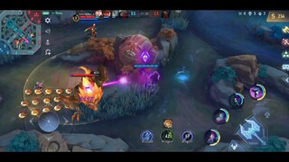 mage zhask mobile legends bang bang
