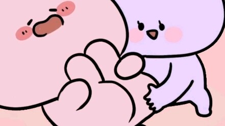 السعادة بسيطة جدًا