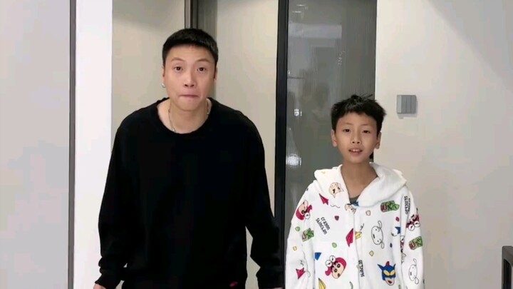 孔雀东南飞，一起飞吧