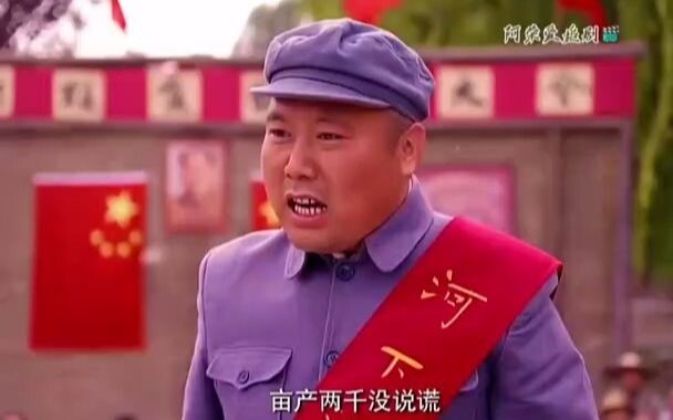 Lúa mì đạt năng suất 10.000 cân mỗi mẫu, con người có gan lớn bao nhiêu thì đất đai sẽ cho năng suất
