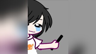 sợ laudaitinhai_têm😴 😈dark_team💣 xh 🐸ếch_family✨ gấu_team🐻✨ 🎭drama_club_team🎴 🌻say_hi🌻 marutomohachi xh lie_sworld🐸