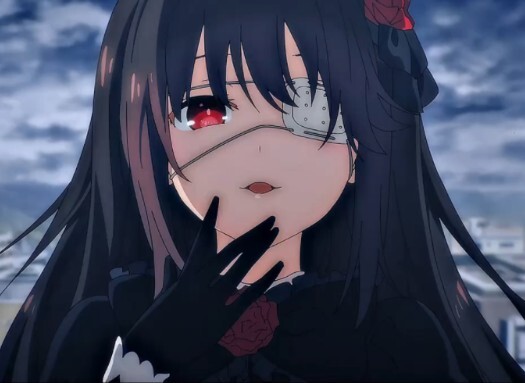 Cưới anh đi, MY HONEY