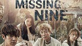 MISSING NINE (2017) EPISODE 3