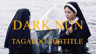 BEST MOVIE #56- Tagalog Subtitle