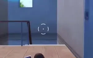 เก่งอะไรเบอร์นั้นพ่อหนุ่ม