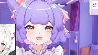 [Phim Bồ Câu] Đôi chân nào mà các chàng trai không thể từ chối? ! ! ! xp được mở cho công chúng! !