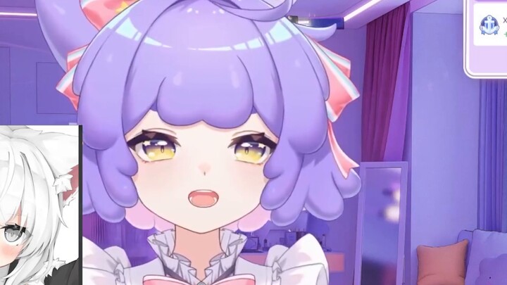 [Pigeon Video] What are the legs that boys can't resist? ! ! ! XP is revealed! !