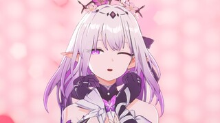 💗Lucu💕Dibawa pergi~Menikah🥰~"Yadie·Daxi"
