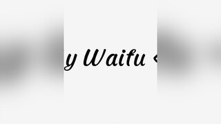 Waifu ❤ kimetsunoyaiba onepiece nangnoiloanvachangthomay hori yourname đồng phục thủ thỷ của Akebi taktopdestiny waifuu ❤