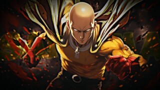 Saitama X After dark edit || Saitama Edit || @Snype_Edits