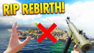 *NEW* Warzone WTF & Funny Moments #899