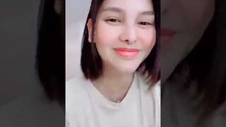 tiktok sexy pinay