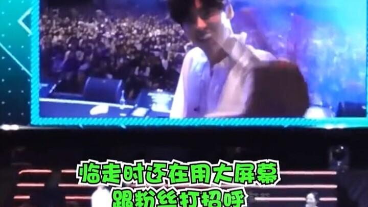 Is this what it feels like to follow foreign entertainment? iU has a surprise for her fans.
