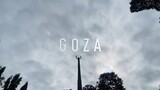 ZUMBA - GOZA by Chimbala  Zumba  TML Crew Kramer Pastrana_1080p