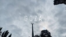 ZUMBA - GOZA by Chimbala Zumba TML Crew Kramer Pastrana_1080p