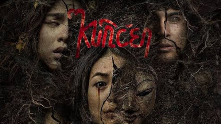 Kuncen | Film Jose Purnomo | Rekomendasi Film Horor Indonesia November 2025