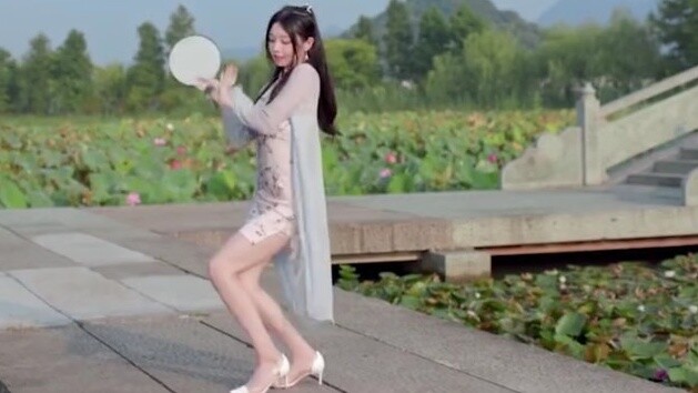 "Mango" đã lan sang Nhật Bản! Tẩy não Nhật lại leo thang rồi, giọng này quỳ thật rồi