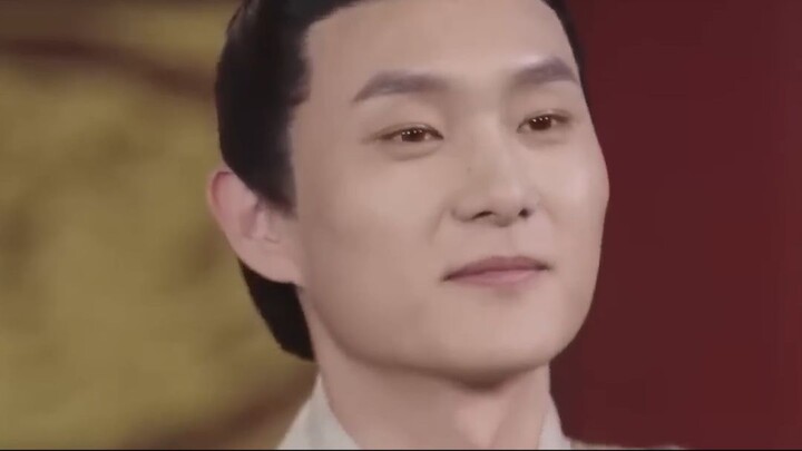 เมื่อเด็กป.โทประวัติศาสตร์ ข้ามภพไปเป็นรัชทายาท! งัดความรู้ 2,000 ปี พลิกแผ่นดิน