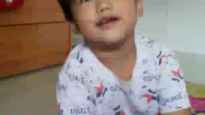 đen đen và nhân đi bắt nàng tiên cá p1