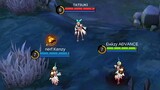 what if 2 angela ult each other?