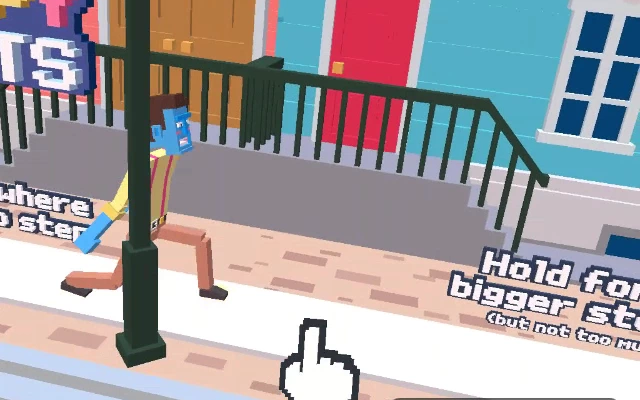 เกมหัวร้อน😤👹😠😠😠😠