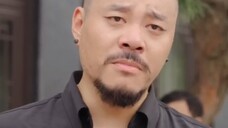 KETIKA PEMBUNUH DATANG BODYGUARD INI SANTAI AJA, PENJAHATNYA PUN TRAUMA KETIKA MELIHAT NYA LAGI