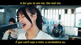 NEK! - RIP-OFF  [SUB ENG / PTBR]