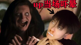 【不要害怕挑战】千万（别）点进来！