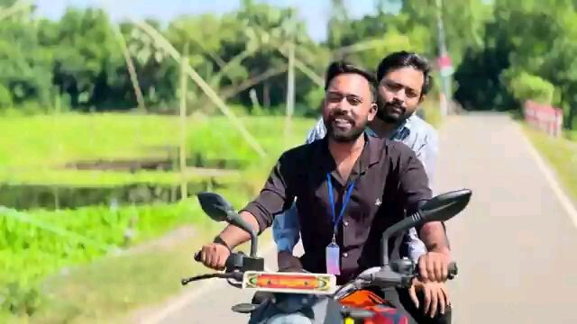 🥰🥰🥰🥰🥰🥰